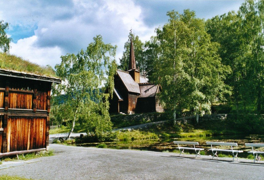 2002061431 maihaugen